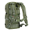 zaino mini combo backpack OT 201 verde 2 fb2c8d13a5