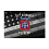 bandiera airborne americana 447304 2d66db0fcc
