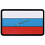 bandiera russia pvc 36506B 37293ea1f8