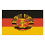 bandiera germania est 16776000 a270cb15c7
