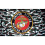 bandiera camo united states marine corps 447200_189 7147a8d388