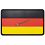 patch bandiera tedesca colori 36506A b52d4ade00