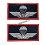 brevetto paracadutista carabinieri acc 39da264aad