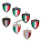 patch scudetti italia militare vari colori 7_5x6 1 d686405a35