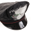 copri berretto antipioggia nero 5 9732ad16b1