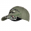cappello militare americano chinook ch 47