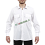 camicia tuscan da servizio bianca 2 991cc8d186