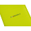 scratch giallo fluo 2 ffbad71474