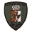 patch scudetto accademia militare acc 4b62a9564a