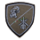 patch scudetto brigata contraerea esercito 1 2eb110d328