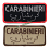 patch toppa carabinieri arabo acc1 3a4917fd20