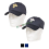 cappello carabinieri blu nero fiamma argento oro acc 4c5135adb1