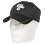 cappello carabinieri nero  fiamma argento 1 5412dca6d1