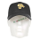 cappello carabinieri nero  fiamma oro 2 216691dddf
