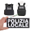 patch polizia locale per gap 10x23 1 f64008576c