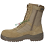 anfibi magnum centurion 8 sz con zip coyote tan M801385087 2 5f1ac56e6d