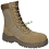 anfibi magnum centurion 8 sz con zip coyote tan M801385087 1 0cae8aeab3
