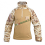 combat shirt sbb nuovo tipo vegetata desert 1 44c495f620