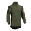 combat shirt tactical seconda generazione openland OPT 4207 verde ada0dfcb78