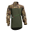 combat shirt tactical seconda generazione openland OPT 4207 vegetato 5429c6d338