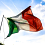 bandiera italia italiana tricolore 488118fcb0