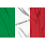 bandiera italia 100x150 17d287df3d