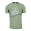 t shirt militare willy jeep 1 1a3783430e