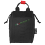 tasca porta kit tattico trauma openland OPT 20058K01 con kit nero 1 369bce17b6