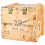box legno originale italiano bombe illuminanti 627950 1 d8191cd147
