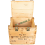 box legno originale italiano bombe illuminanti 627950 2 0fdd15e2c2