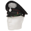 berretto carabinieri uomo completo da appuntato scelto QS 1 1531bb65dc