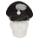 berretto carabinieri uomo completo da appuntato scelto QS 2 0c3c258472