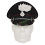berretto carabinieri uomo completo da vicebrigadiere 2 c5f2439631
