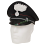 berretto carabinieri uomo completo da brigadiere 1 65f513aa08