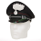 berretto carabinieri uomo completo da brigadiere capo 1 383d88f0d1