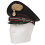 berretto carabinieri uomo completo da brigadiere capo QS 1 6a19e2b163