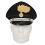 berretto carabinieri uomo completo da maresciallo 2 5289709c8b