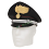 berretto carabinieri uomo completo da maresciallo ordinario 1 239dd4a5df