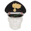 berretto carabinieri uomo completo da maresciallo maggiore 2 a0d1320d7a