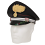 berretto carabinieri uomo completo da maresciallo maggiore 1 f64990030d