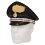 berretto carabinieri uomo completo da luogotenente 1 cd339f6b5b