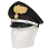 berretto carabinieri uomo completo da sottotenente 1 2bc1f2fcd0