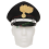 berretto carabinieri uomo completo da tenente 2 b66347a2b1