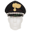 berretto carabinieri uomo completo da maggiore 2 8b958b5cd1