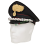 berretto carabinieri uomo completo da maggiore 1 6dc2edc763