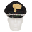 berretto carabinieri uomo completo da tenente colonnello 2 106cc185bf