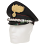 berretto carabinieri uomo completo da tenente colonnello 1 ab9882e995