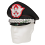 berretto carabinieri uomo completo da generale di divisione 1 5c410f99f0