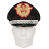 berretto carabinieri uomo completo da generale corpo d_armata 2 cb3752eb07