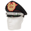 berretto carabinieri uomo completo da generale corpo d_armata 1 6c8f5e51fc